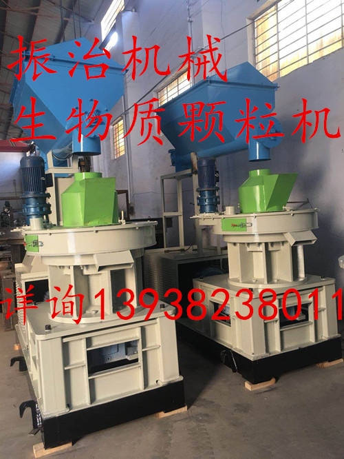 生物質(zhì)顆粒機(jī)、鋸末顆粒機(jī)